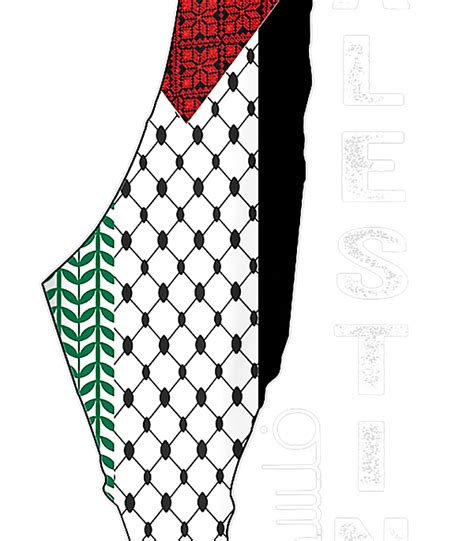 kefiah fendi bimbo|keffiyeh pattern.